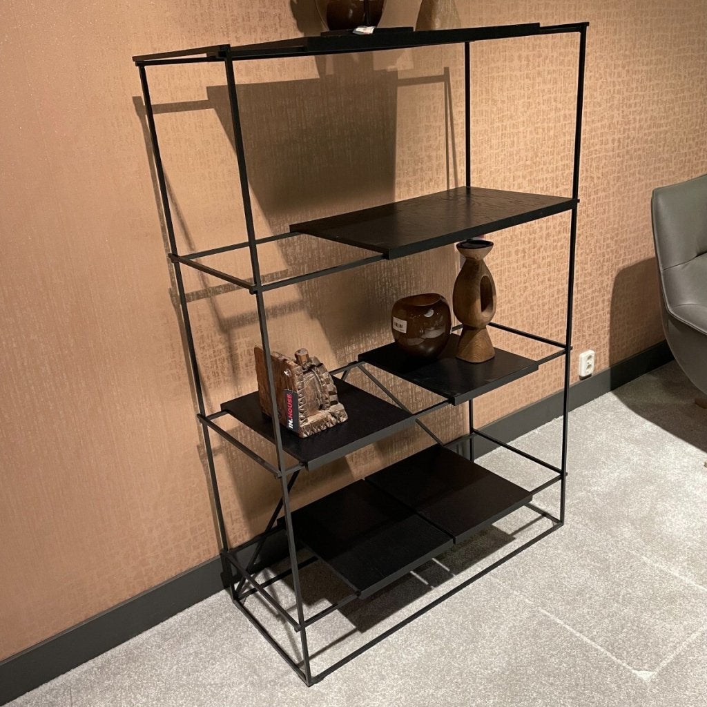 Jukebox Roomdivider - Weber Huiscollectie, Niet ingevuld, Niet ingevuld, Niet ingevuld