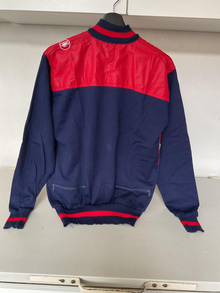 Wielerkleding Agusport e.a., Ophalen of Verzenden, Nieuw, Overige maten, Overige kleuren