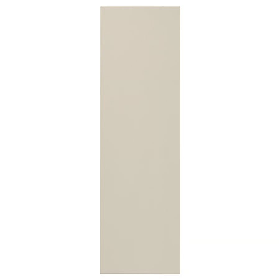 Ikea havstorp keukendeur 60x200, Ophalen, Overige kleuren, Overige typen, Nieuw