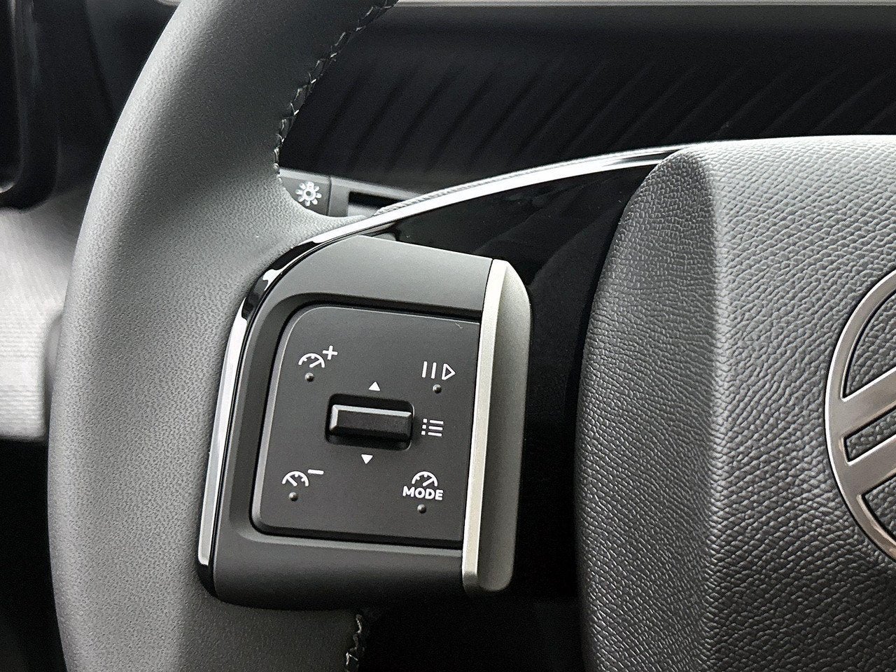 Foto 14 van Citroën C3 110pk 1.2 Hybrid Max Automaat | VOORRAAD VOORDEE