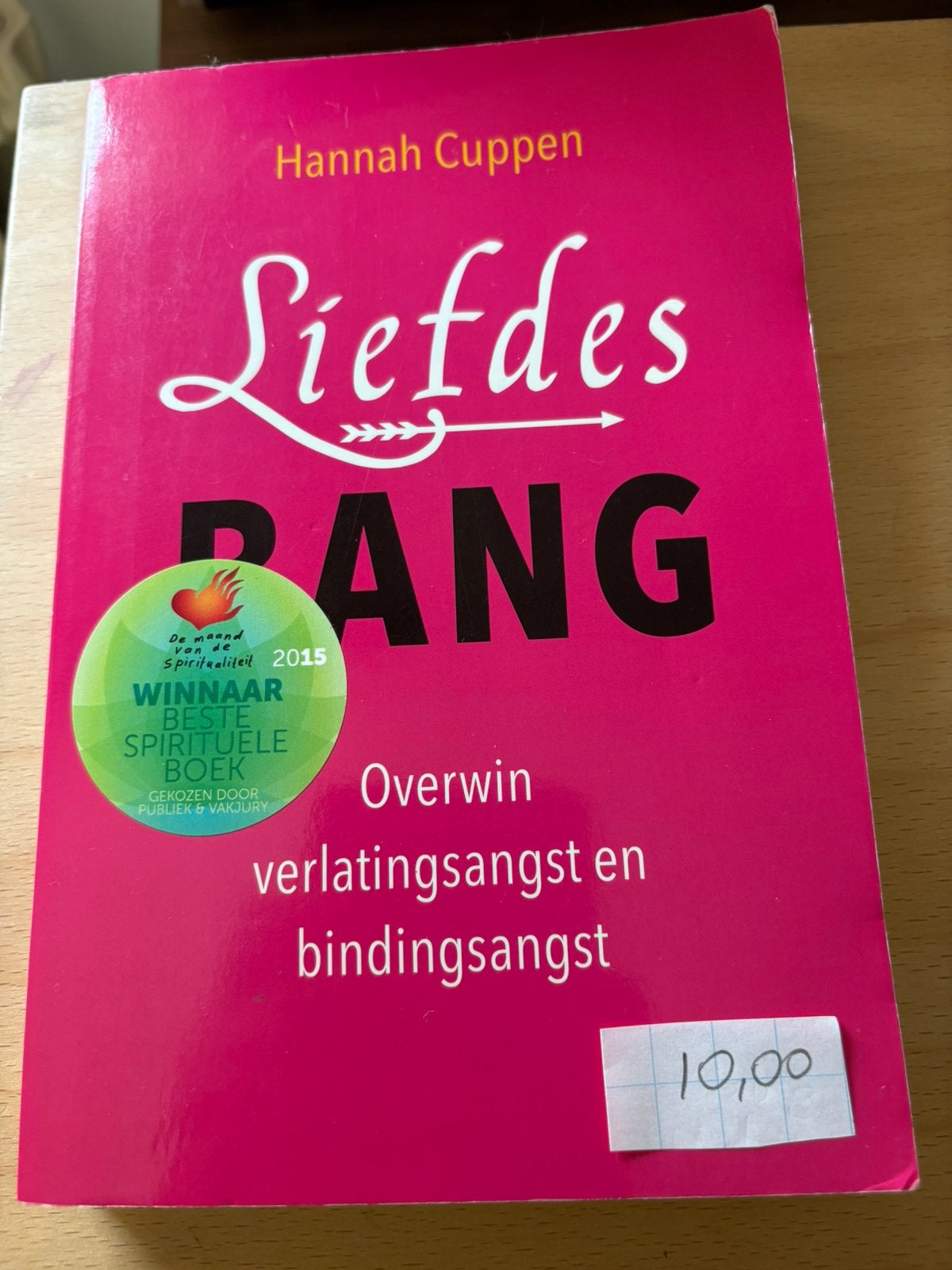 Coaching boeken, Boeken, Ophalen of Verzenden, Gelezen, Ontwikkelingspsychologie