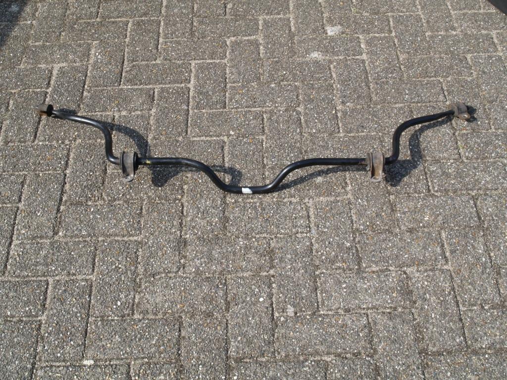 FIAT barchetta Stabilisator Voor, Ophalen