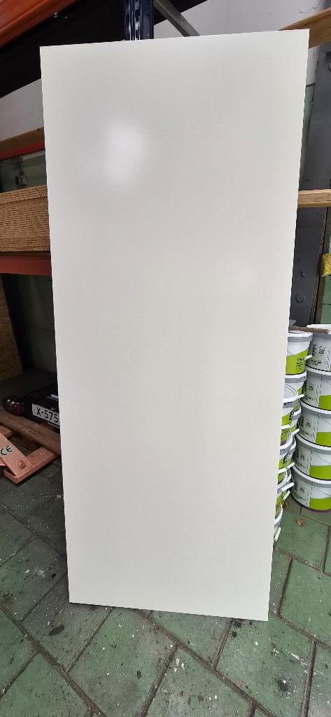 Opdek binnendeur, Ophalen, 80 tot 100 cm, Binnendeur, Nieuw