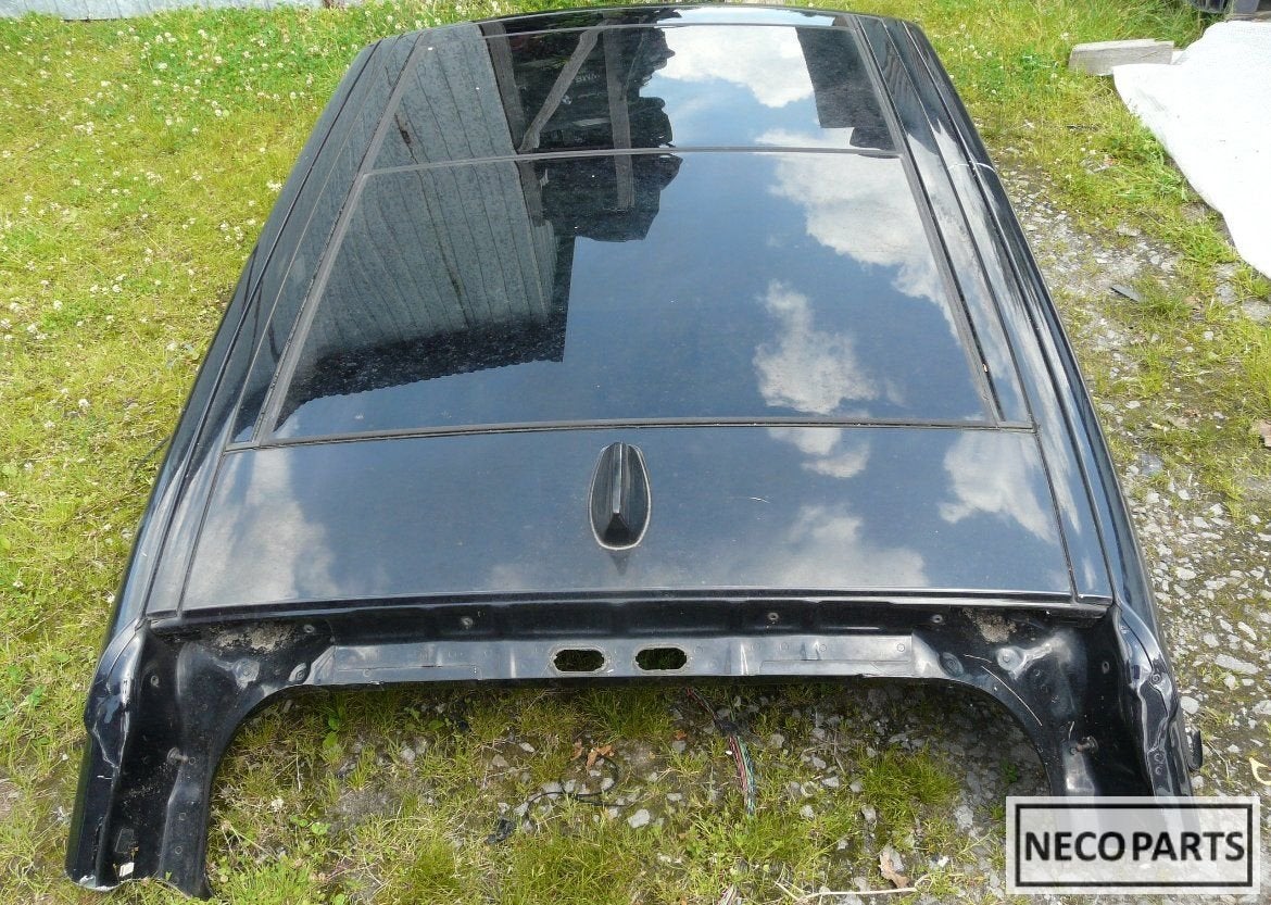 RANGE ROVER SPORT L494 15 PANORAMA DAK PANORAMA LEVERBAAR!!!, Auto-onderdelen, -, -, Ophalen of Verzenden, Spatbord