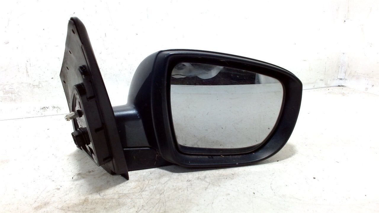 Spiegel buiten rechts elektrisch Hyundai iX 35, Auto-onderdelen, Spiegels, Onderdelen@venauto.nl, Van der Ven Autorecycling B.V.