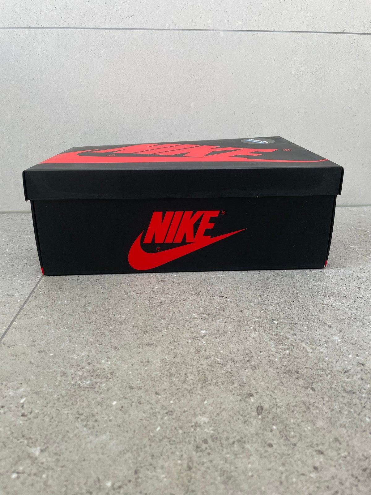 Nike Air Jordan 1 Retro High OG - Maat 42, Ophalen of Verzenden, Nieuw, Overige kleuren, Sneakers of Gympen