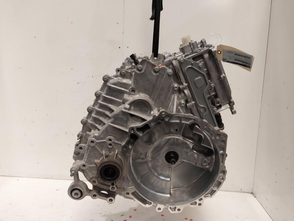 Versnellingsbak Automaat ABS Ford Kuga III (DFK) 6068025, Gebruikt, Henry-Ford-Straße  1, Köln 50735, , Duitsland, Ford-Werke GmbH