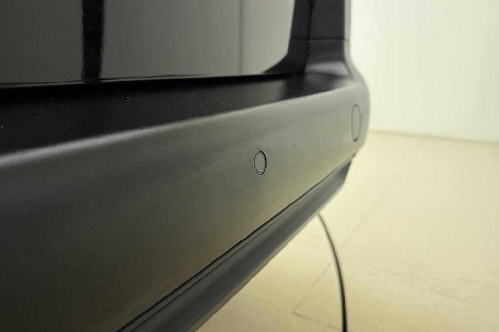 Citroen ë-Berlingo 136 L1 50 kWh 3-Fasen l Camera l Apple C, Gebruikt, 750 kg, 275 km, Zwart