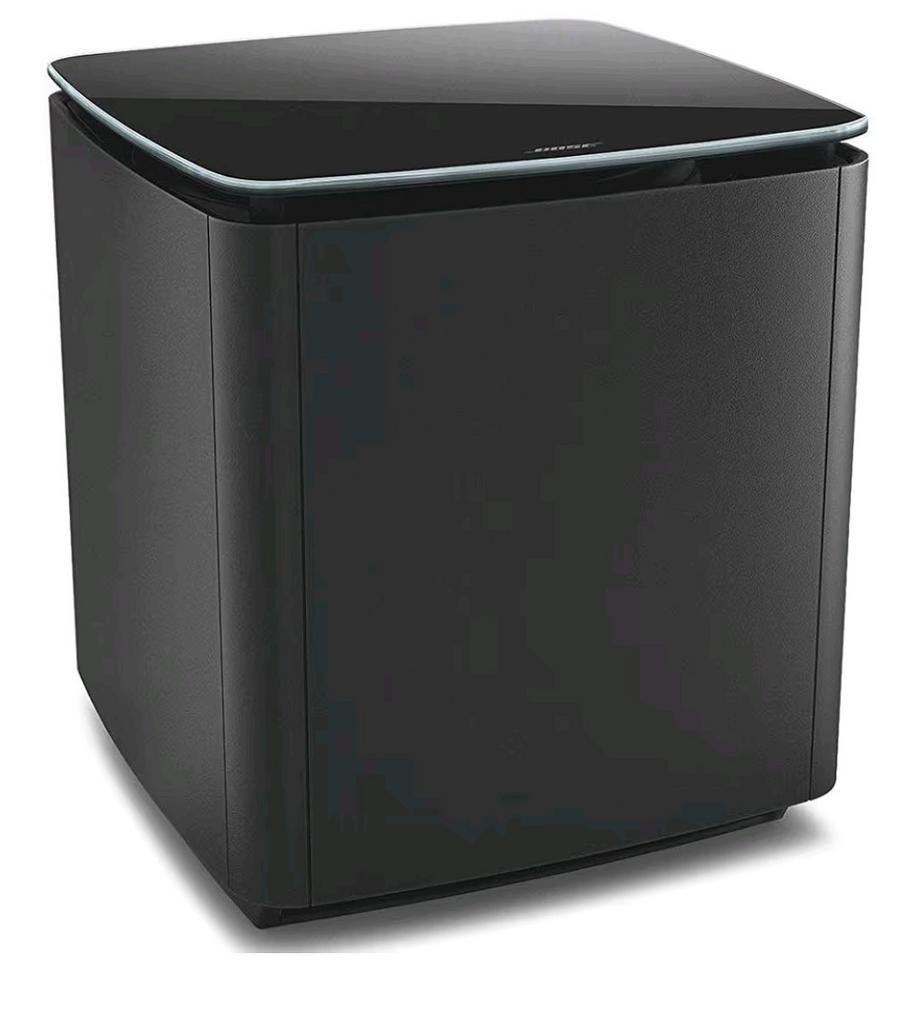 Bose Bass Module 700 Draadloze Subwoofer, Ophalen, Gebruikt, Subwoofer, Bose