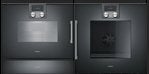 Gaggenau Bsp27110 stoomoven wsp221102 bop210102 oven, Witgoed en Apparatuur, Ophalen, Nieuw, Inbouw, Minder dan 45 cm