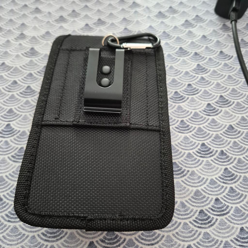 Hosje voor telefoon XL, Ophalen of Verzenden, Nieuw
