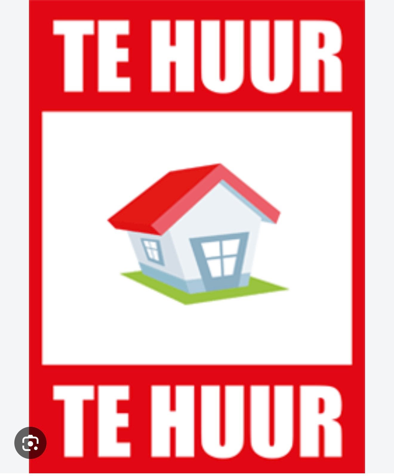 Zolderruimte te huur in Rotterdam
