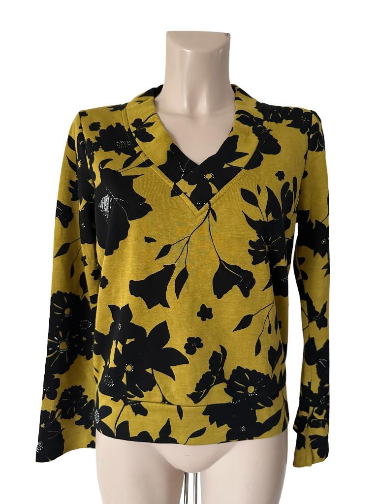 Sissy Boy trui S, Kleding | Dames, Truien en Vesten, Zo goed als nieuw, Maat 38/40 (M), Verzenden