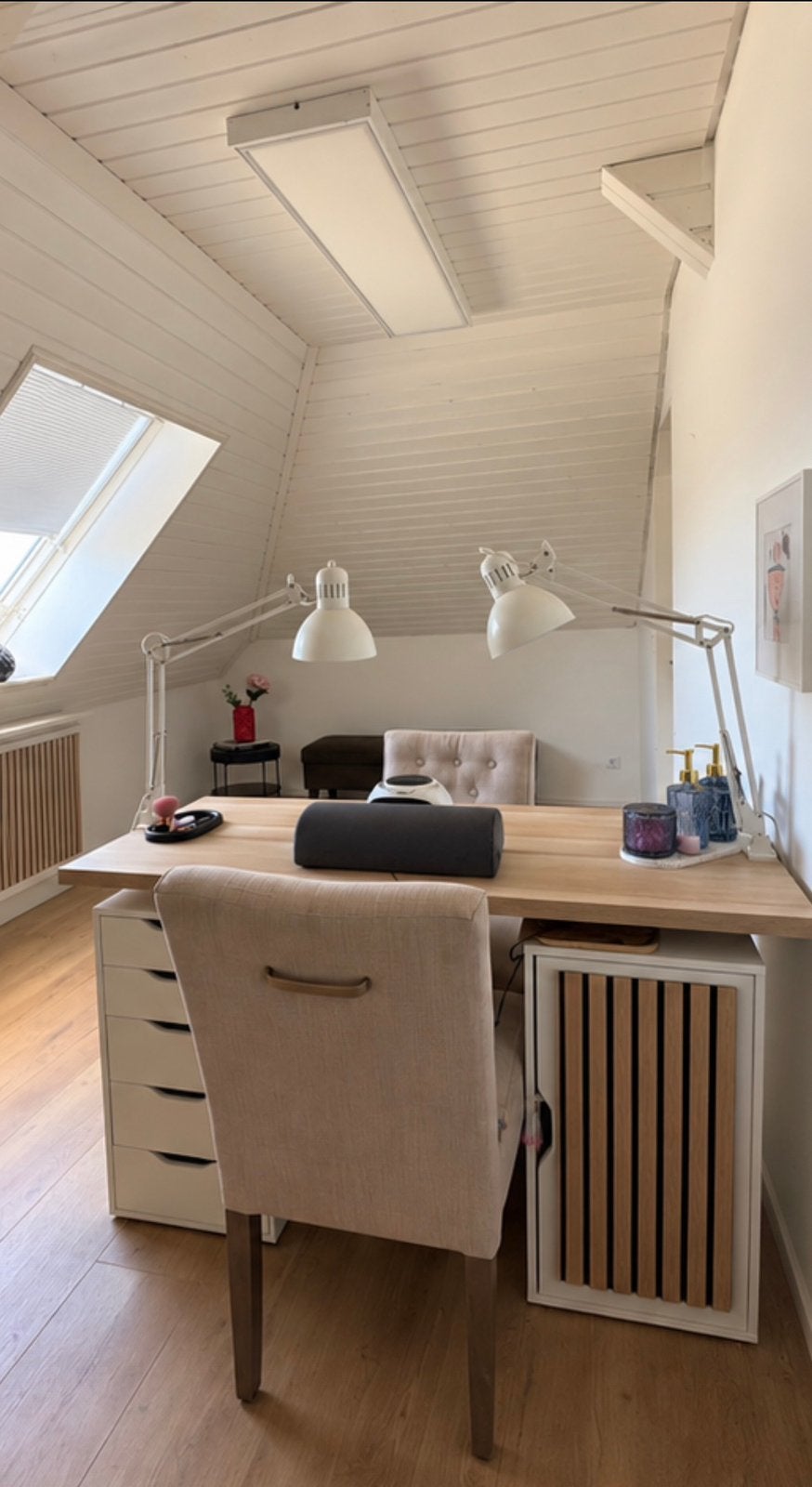 BIAB & Gellak Nagelsalon Emmerich | vanaf €20, Ophalen, Nieuw, Overige kleuren, Handen en Nagels