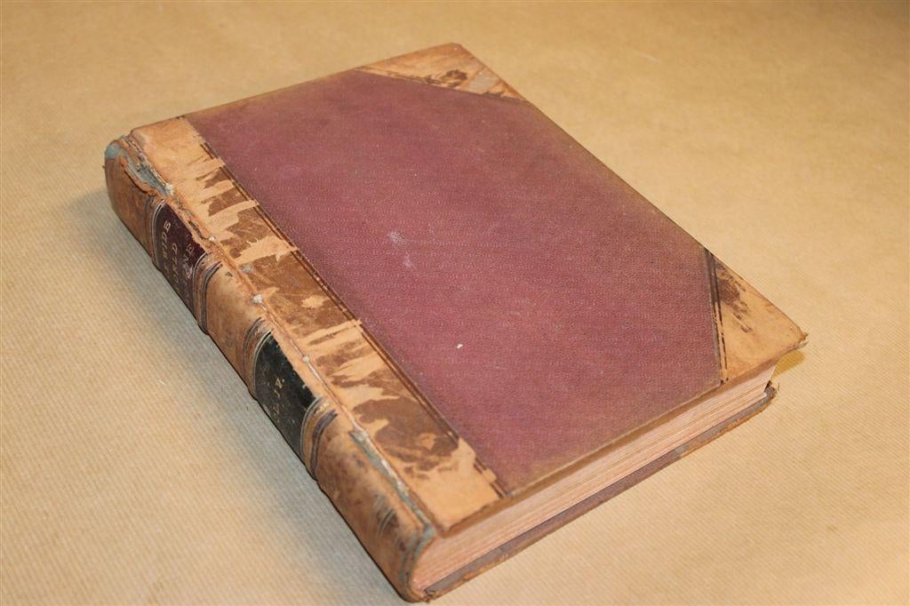Wide World Magazine 1899 1900 Illustraties, Ophalen of Verzenden
