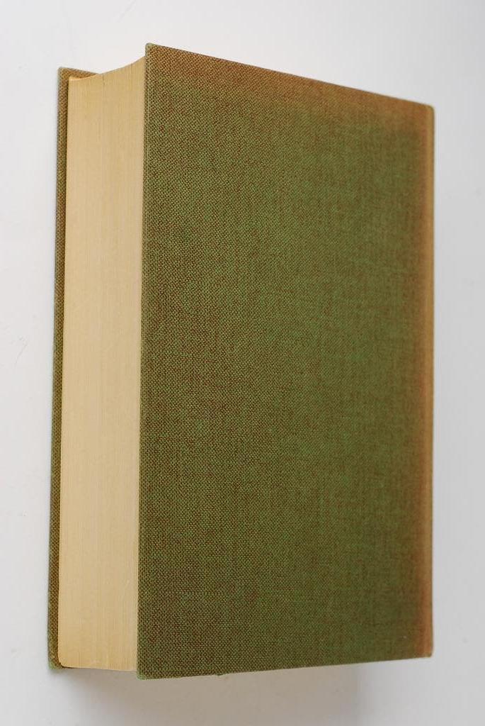 Jan de Hartog - Omnibus (1976), Verzenden, Gelezen, Nederland