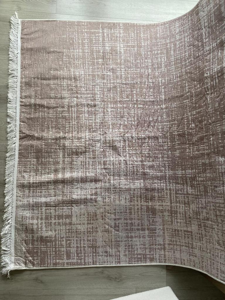 Stijlvol vloerkleed van EVA LIFE – HALI, maat 180 x 280 cm, Huis en Inrichting, Gebruikt, 100 tot 150 cm, 200 cm of meer, Ophalen of Verzenden