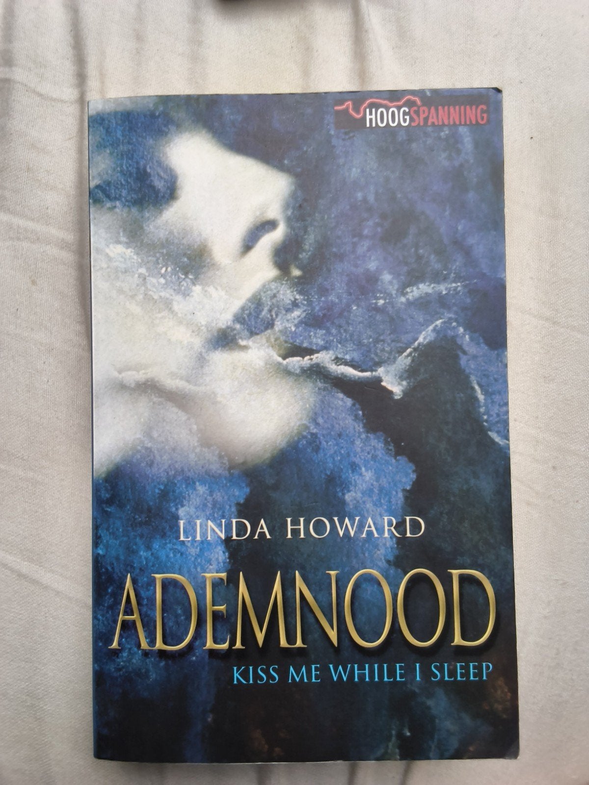 Boekenpakket: Linda Howard, Elizabeth George, Marcia Willett, Ophalen of Verzenden, Gelezen, Linda Howard, Elizabeth George, Marcia Willett