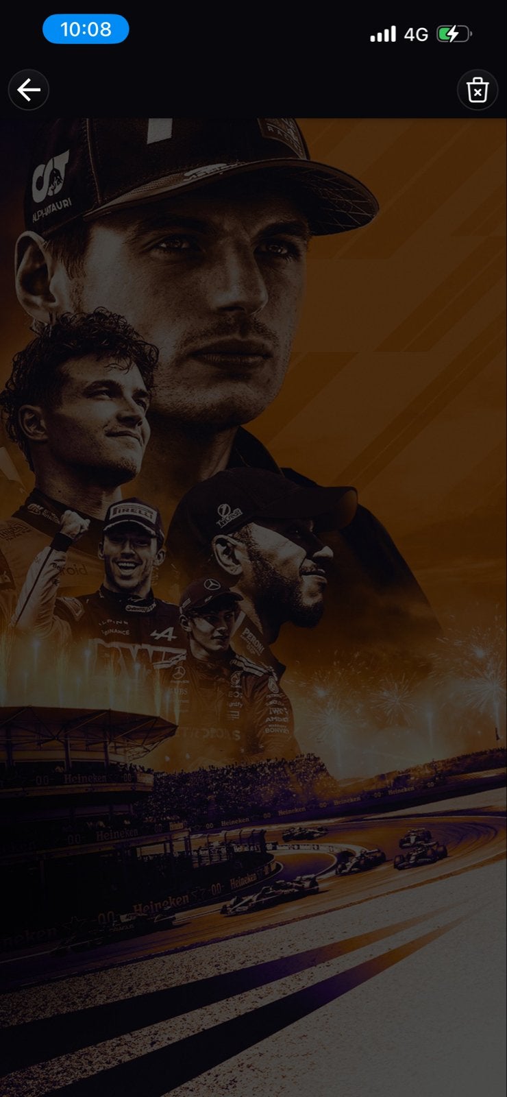 2 gp tickets vrijdag/zaterdag, Tickets en Kaartjes, Evenementen en Festivals, Twee personen