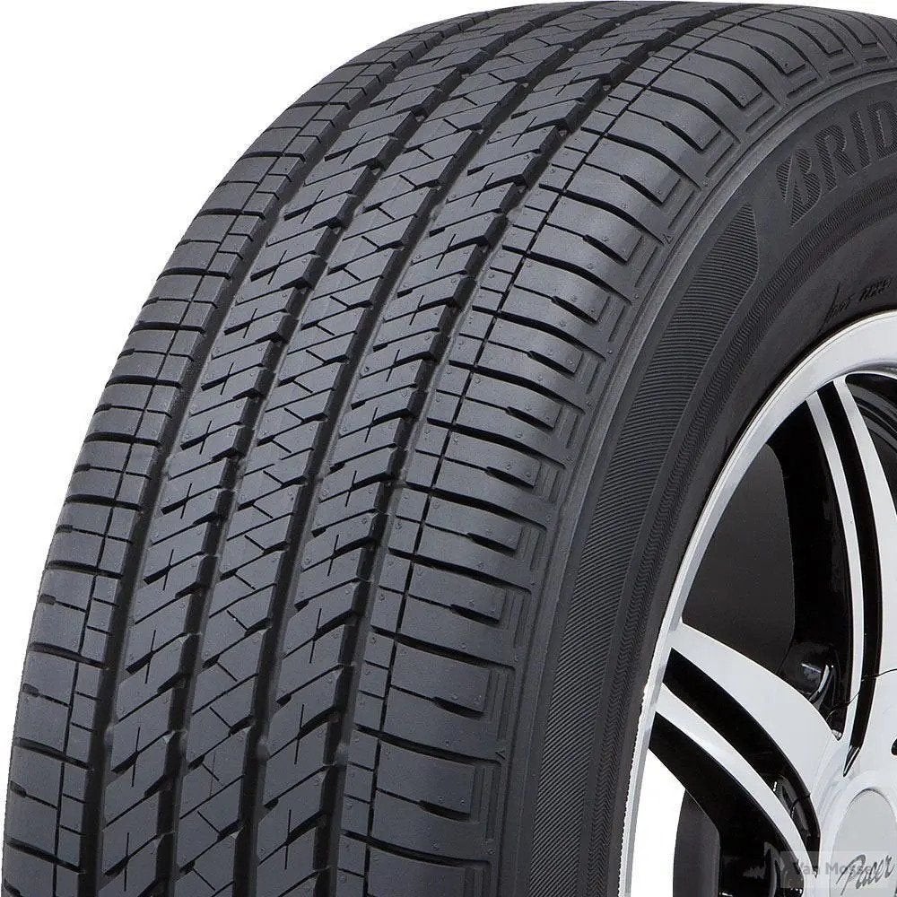*SALE* Bridgestone Ecopia EP422 Plus 205/60/R16 96V T452272, Auto-onderdelen, Ophalen, -, Nieuw, 205 mm