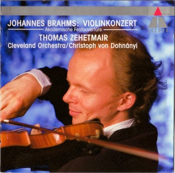 cd Julian Bream : Highlights from the Julian Bream Edition, Soloconcert, Ophalen of Verzenden, Zo goed als nieuw, Romantiek