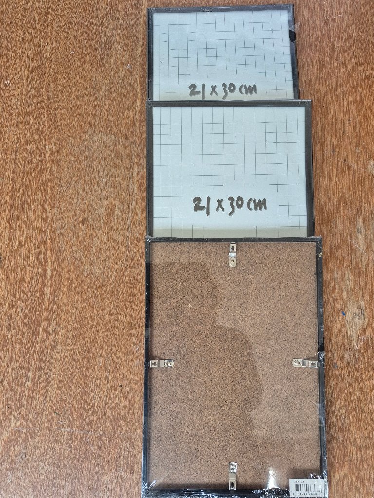 LIJSTJES, Huis en Inrichting, Verzenden, Nieuw, Minder dan 50 cm, Minder dan 50 cm