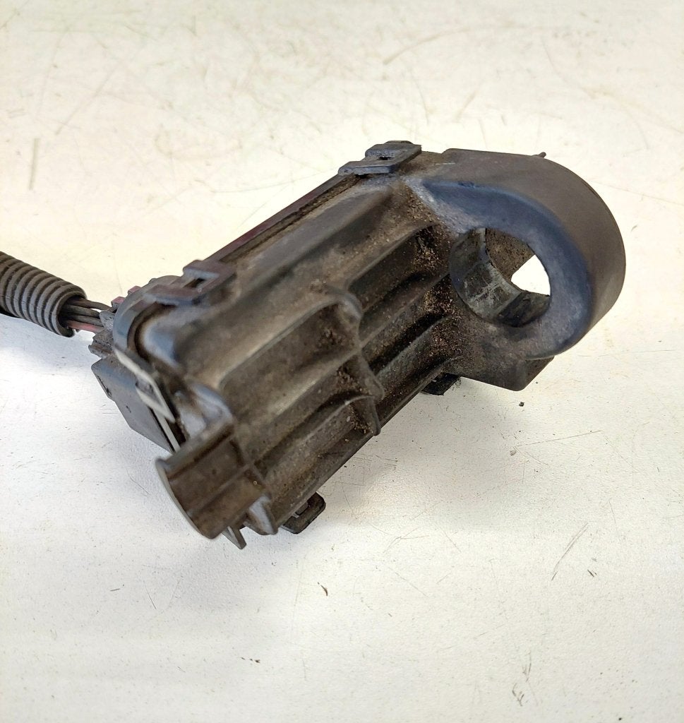 Chevrolet Express battery current sensor 1996-2007, Auto-onderdelen, Gebruikt, Info@gm.com, Chevrolet, Ophalen of Verzenden