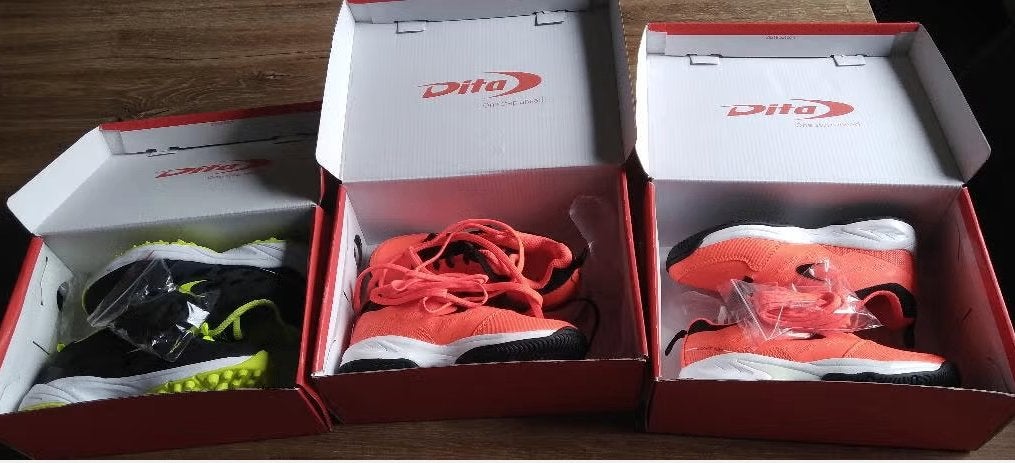 hockey schoenen maat 30/31, Ophalen of Verzenden, Nieuw, Schoenen