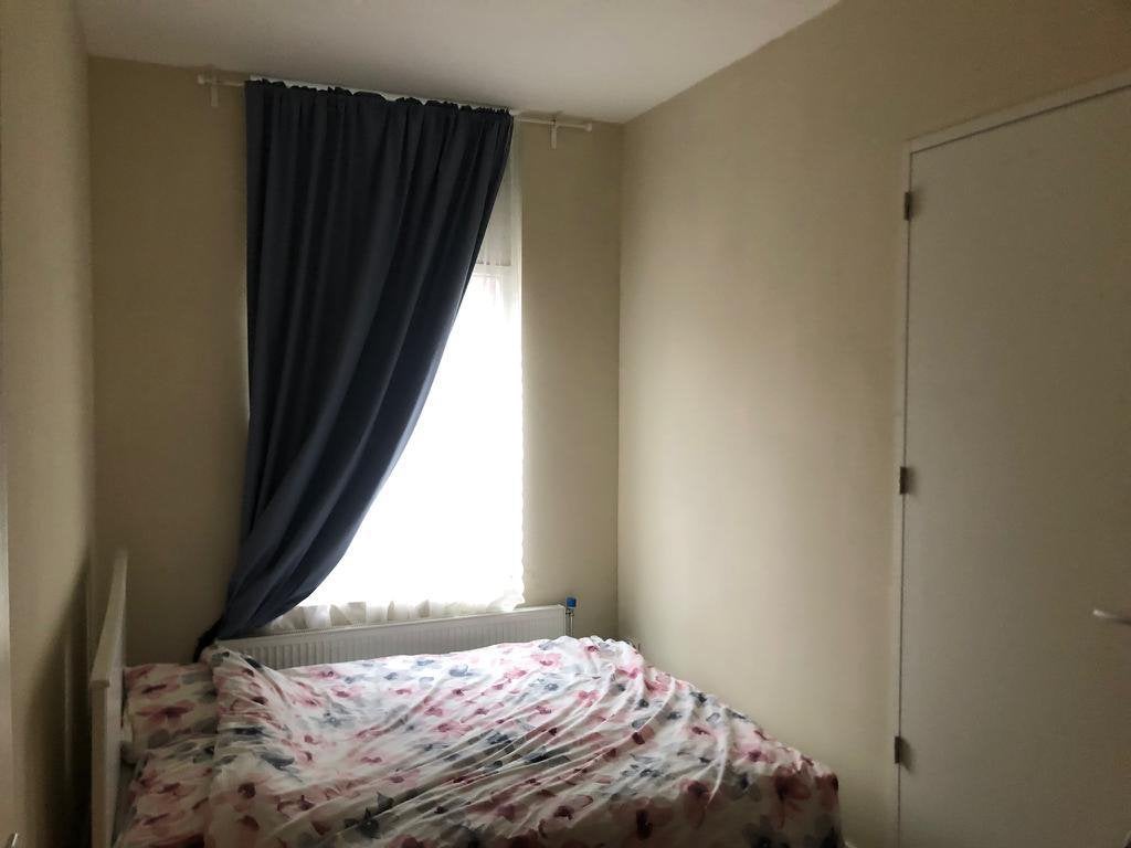 Apartment Delft