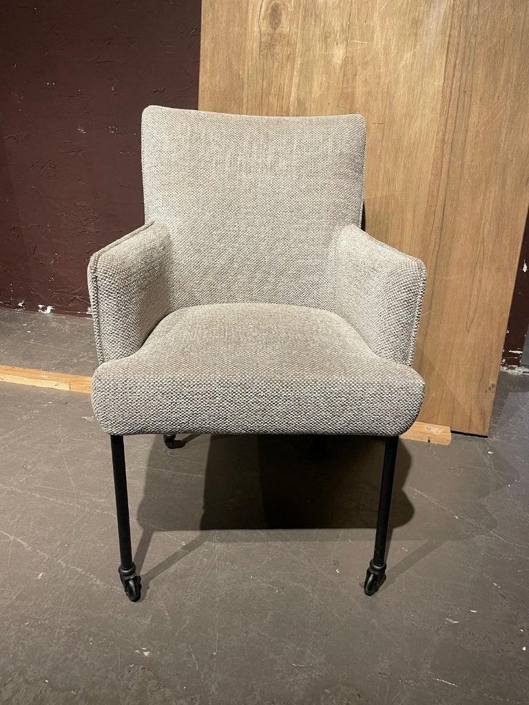Eettafelstoelen set Axel, Ophalen, Info@hedimeubelen.nl, Hedi meubelen, Nieuw