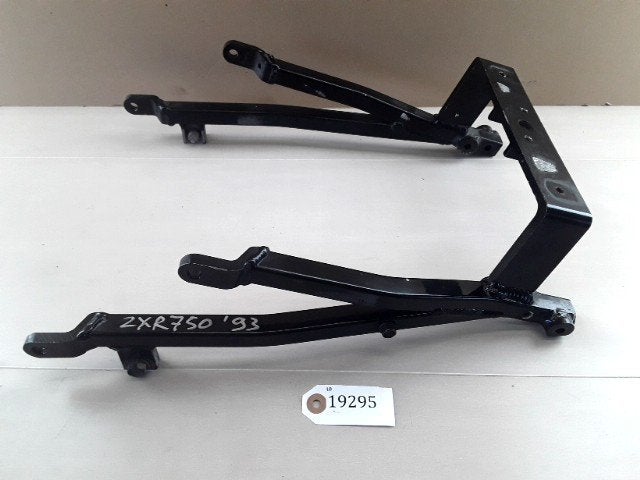 ZXR750 1993 - 1996 Kawasaki Subframe D1-36271