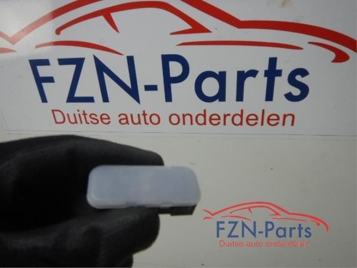 Binnenverlichting voor Volkswagen Golf (22742176), Ophalen of Verzenden, Gebruikt