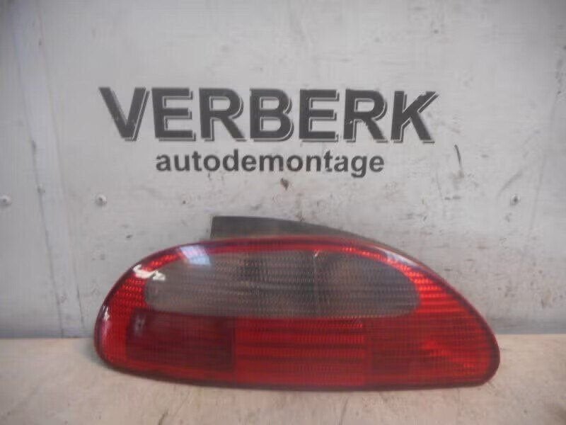 ACHTERLICHT LINKS MG MGF (01-1995/03-2002), Auto-onderdelen, Gebruikt, Kunde@mgmotordeutschland.de, SAIC Motor Deutschland GmbH