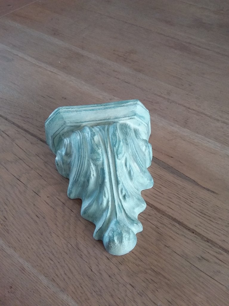 Klein console, Antiek en Kunst, Curiosa en Brocante, Ophalen of Verzenden