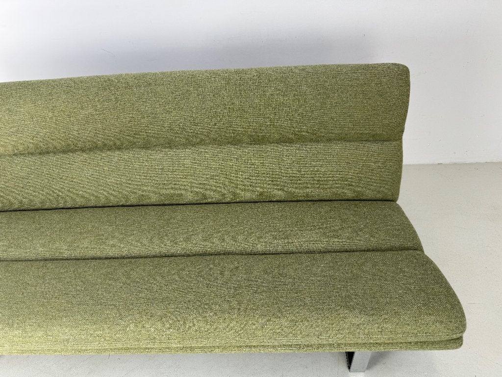 Artifort bank ontwerp van Kho Liang Le., Huis en Inrichting, Banken | Sofa's en Chaises Longues, Ophalen of Verzenden, Zo goed als nieuw