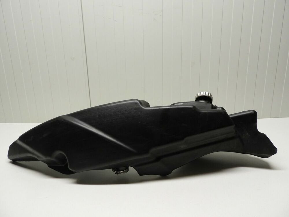 GP800 2007 - 2012 Gilera Benzinetank D1-44290