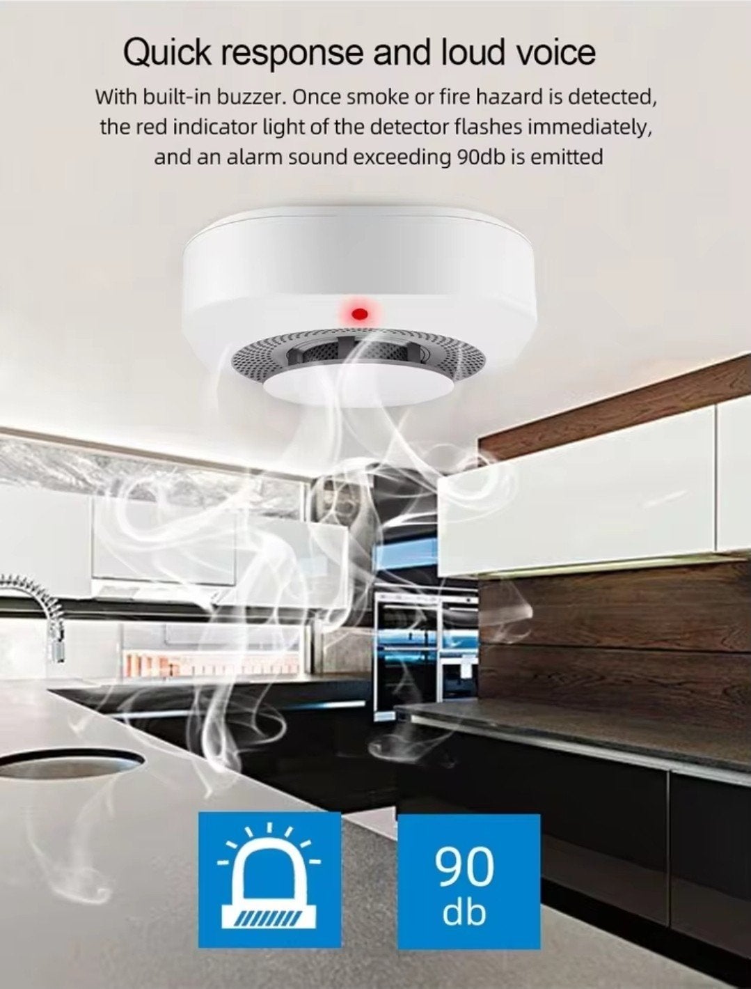 Foto 21 van Home Assistant server HP T630 | Zigbee | Energiebeheer