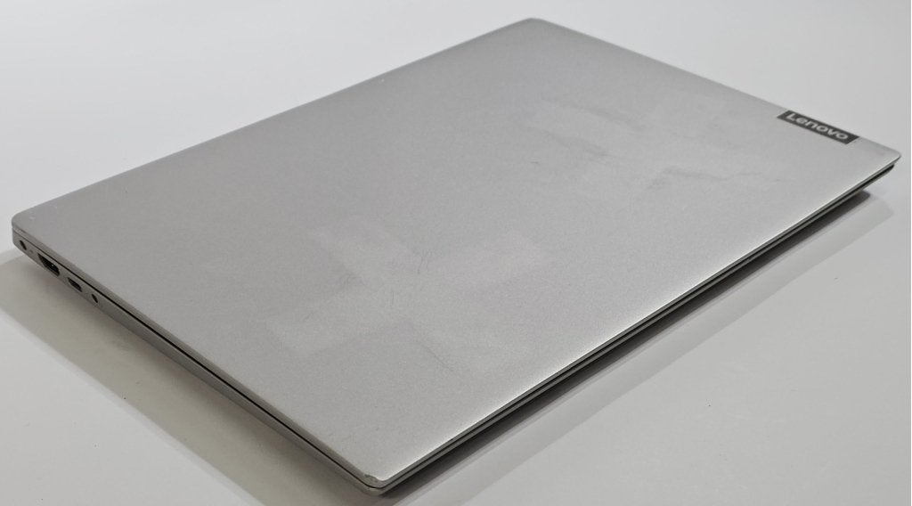 Lenovo Yoga C940-14IIL | Tweedehands, Niet ingevuld, Gebruikt, Qwerty, Niet ingevuld