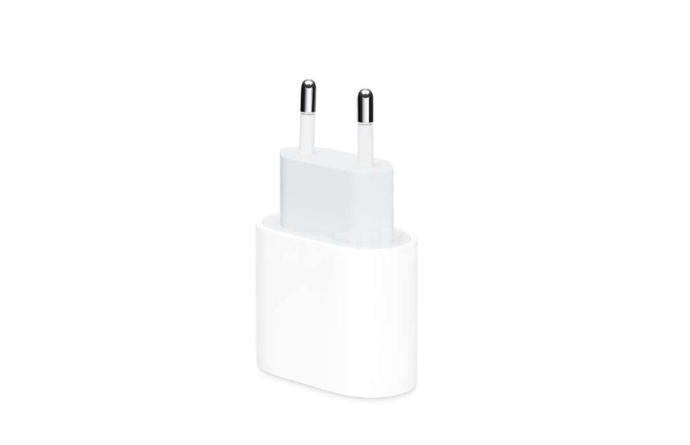 Apple usb en kapel iPhone en iPad, Ophalen of Verzenden, Nieuw, Apple iPhone