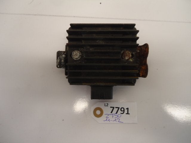 Z750 2011 - 2012 Kawasaki Spanningsregelaar D1-30439