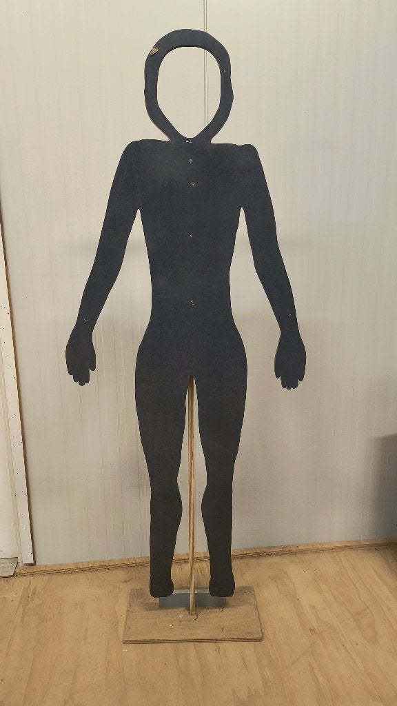 Decor stukken, Ophalen, Gebruikt, Versiering, Overige