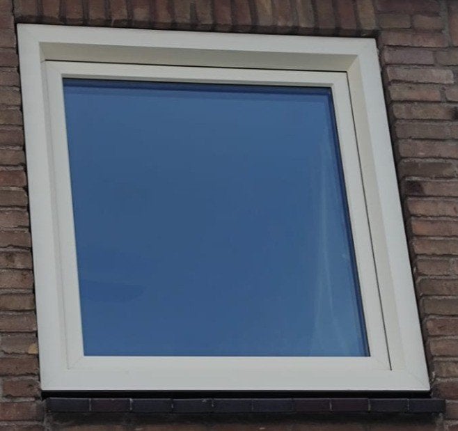 Kunststof kozijnen op maat – topkwaliteit & scherpe prijzen!, Doe-het-zelf en Verbouw, Kozijnen en Schuifpuien, Ophalen, Kunststof