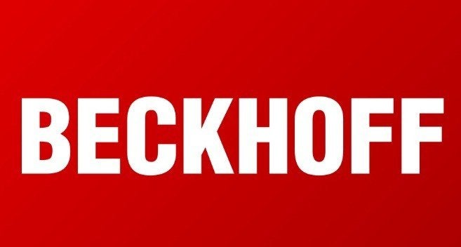 Diverse nieuwe Beckhoff componenten - PLC, I/O, modules, Ophalen of Verzenden, Nieuw