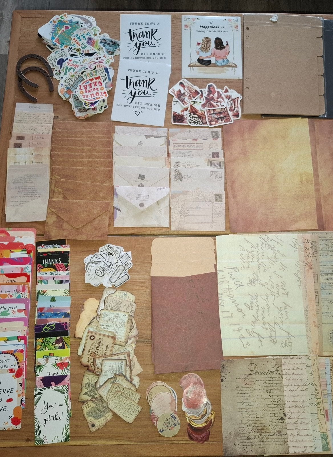 Scrapbooking/bullet journal, Hobby en Vrije tijd, Scrapbooking, Ophalen of Verzenden, Album of Boek