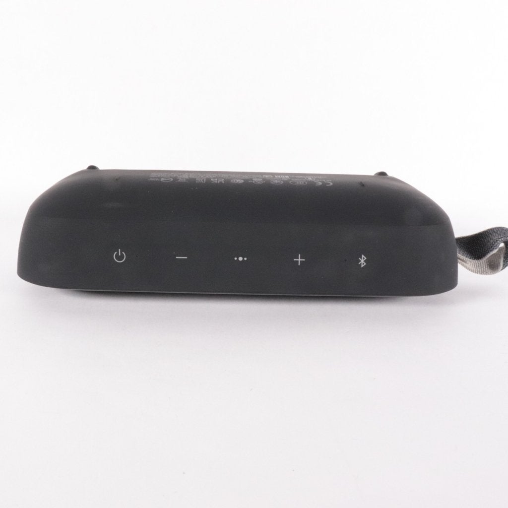 Bose Soundlink Flex Bluetooth Speaker - ZGAN, Auto diversen, Bose, Zo goed als nieuw, Support@bose.com, The Mountain
Framingham, MA 01701
USA