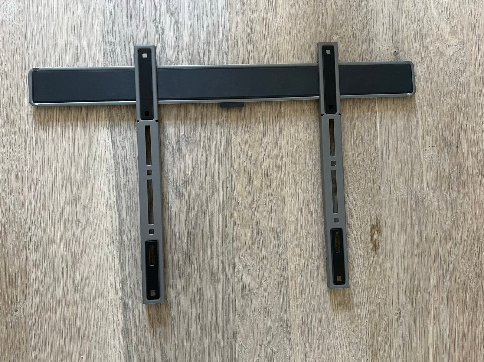 Vogel's ELITE TVM 5605 | Vaste tv-beugel | 40-100", Audio, Tv en Foto, Ophalen of Verzenden, Zo goed als nieuw