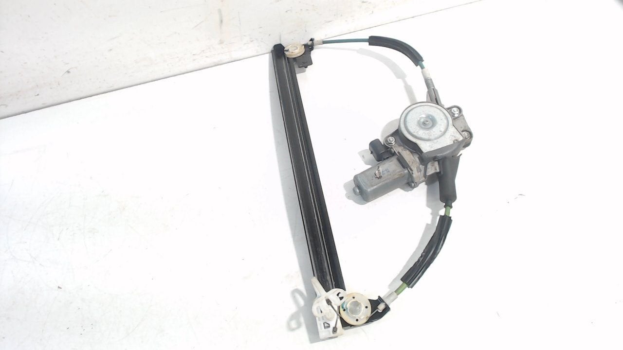 Raammechaniek elektrisch rechts voor Alfa Romeo 147, Onderdelen@venauto.nl, Van der Ven Autorecycling B.V., Gebruikt, Ettenseweg 76, 4706 PB Roosendaal, The Netherlands