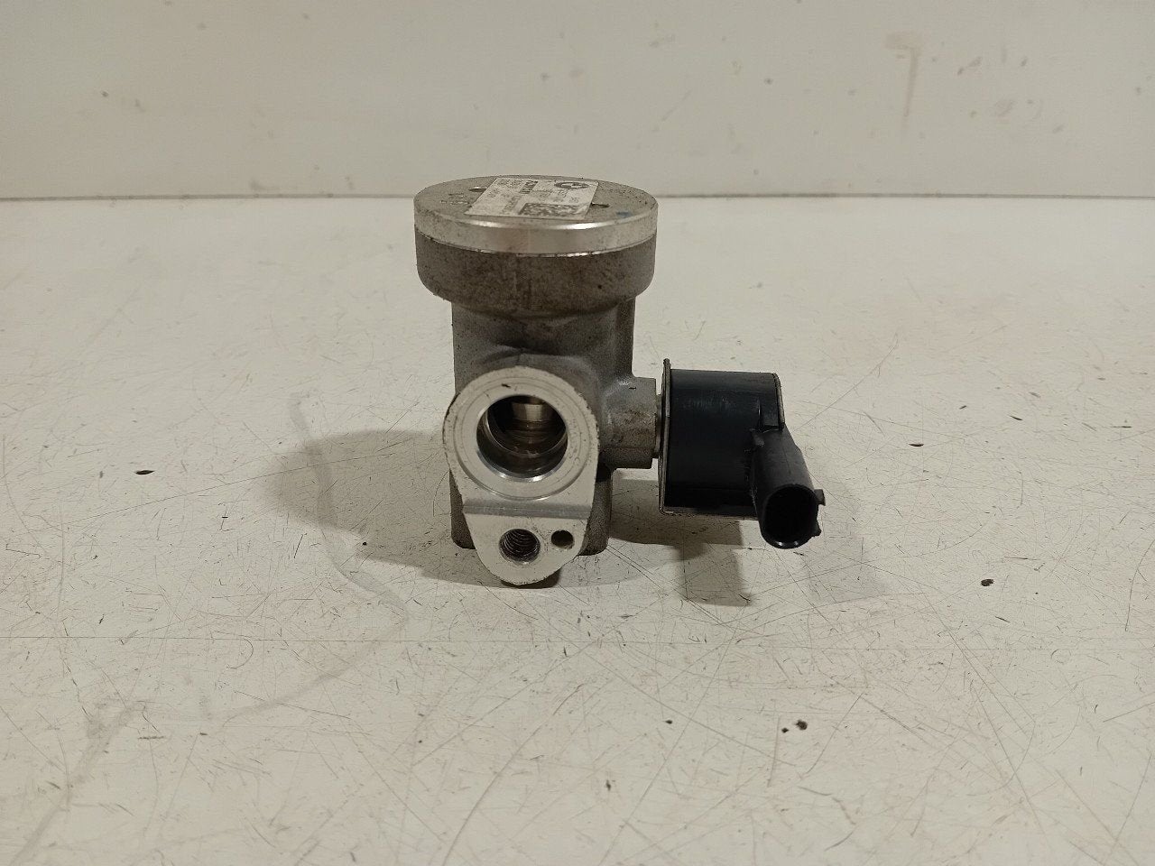 Sensor diversen BMW i3, Onderdelen@venauto.nl, Van der Ven Autorecycling B.V., Gebruikt, Ettenseweg 76, 4706 PB Roosendaal, The Netherlands