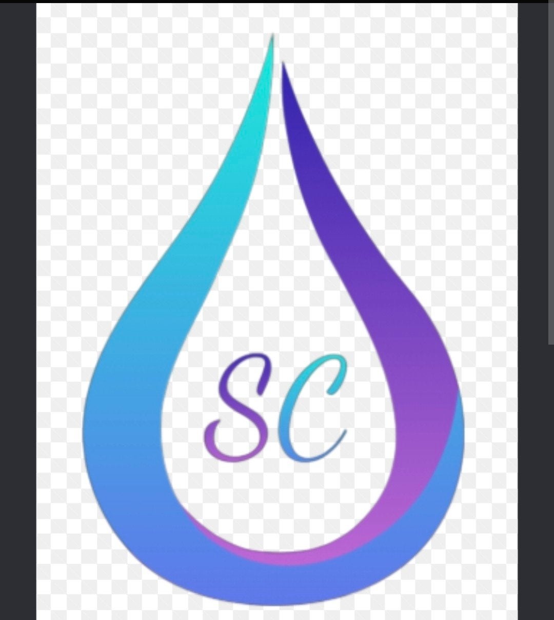 Schoonmaak Medewerker Raalte 5/15uur, Vacatures, Starter