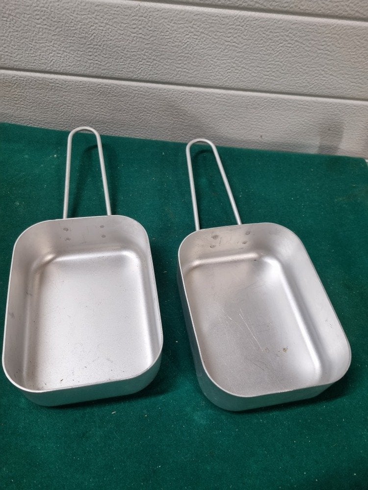 mestin set militair psu 1984, Ophalen of Verzenden, 'T Olde Gre-j, Info@toldegrej.nl, Endepoelstraat 20f Didam